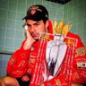 Slimey's profile picture