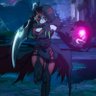 Mohalel's profile picture