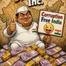 Profilbild von देश बेचो लिमिटेड