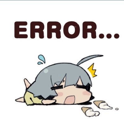 guraChannel_AT's profile picture