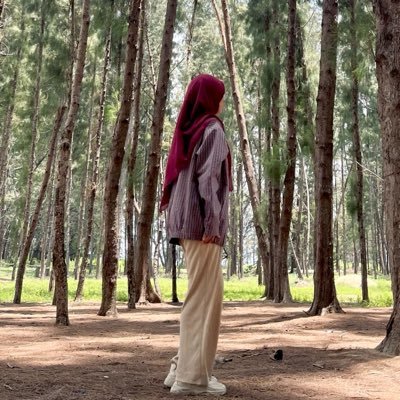 syapabalqis's profile picture