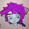 白良晶's profile picture