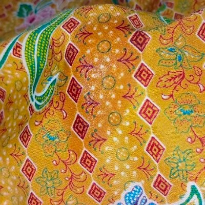 ชอบใส่ผ้าถุงอาบน้ำ's profile picture