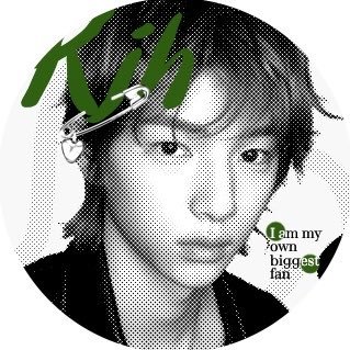 jucawa4's profile picture