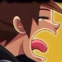 IanTaverne's profile picture