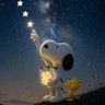 Jolavi_10's profile picture