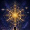 Delta Tesseract 的头像