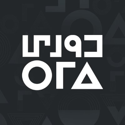 epl_eg's profile picture