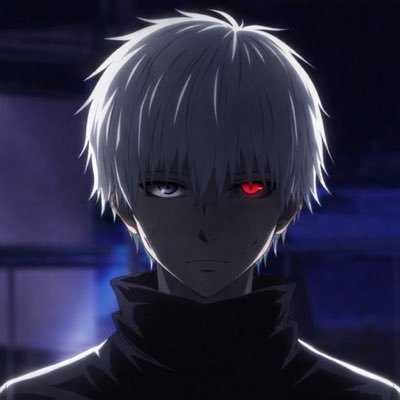 berkayfps's profile picture
