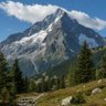 Profilbild von Mountain