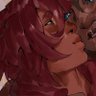 Profilbild von heartbeat liam 🧡💙🏳️‍⚧️🏳️‍🌈🫐🕷
