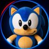 AfterSega 的头像