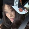 Alè k/ia 的头像