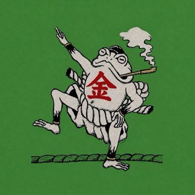 Mpqeind's profile picture