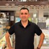 hkn. ozlu profil fotoğrafı
