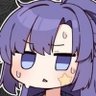 Profilbild von もちぽて