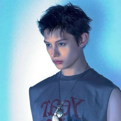iluvzyf's profile picture