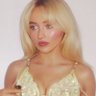 clara ౨ৎ au fedri's profile picture