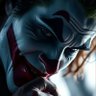 LORD GURU's profile picture