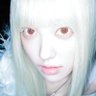 n's profile picture