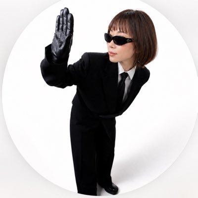 kana15202280's profile picture