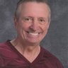 John Ray (run, run. ran)'s profile picture