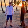 Michael M's profile picture
