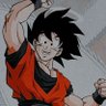 Profilbild von Tokida