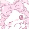 マロン's profile picture