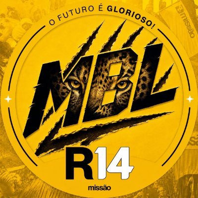 MentalistaMBL's profile picture