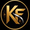 KriptotelFlow ₿ 的头像