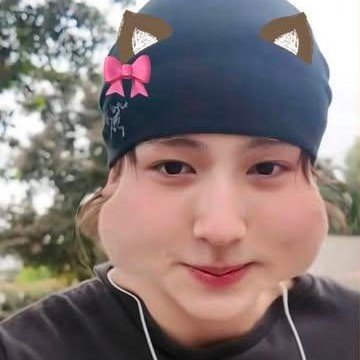 caca pinkeu!♡'s profile picture