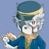 Kazuki K. Lindwurm's profile picture