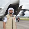 Amjad Taha 的头像
