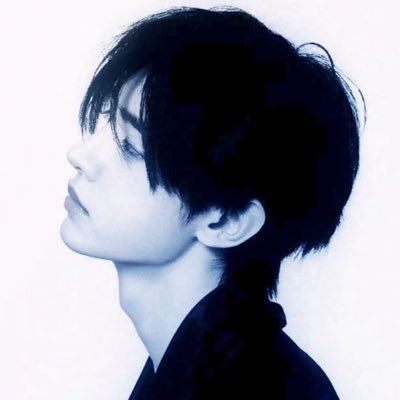 liya's profile picture