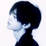 liya's profile picture