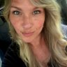 Erato333 profil fotoğrafı