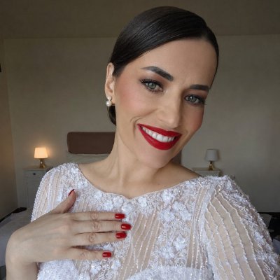 neverletmegold's profile picture
