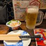 好きなものが好き 的头像