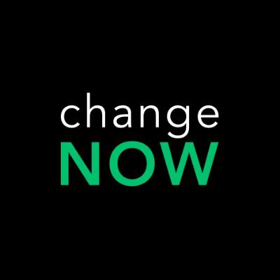 ChangeNOW's profile picture
