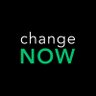ChangeNOW 的头像