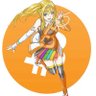 orwellbtc 的头像