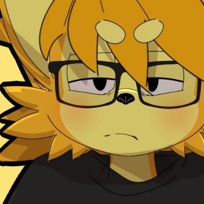 sleepyras's profile picture