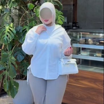 lana97_0's profile picture