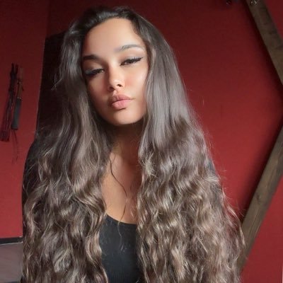 MistressK's profile picture
