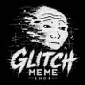 Фото профиля Glitch Meme