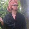 davranış değiştirme mühendisi🇵🇸🇹🇷's profile picture
