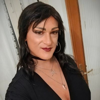 Dafne ⚡🦋's profile picture
