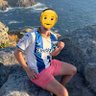 Profilbild von PepineroWeli