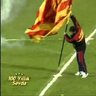 Hakan 的头像